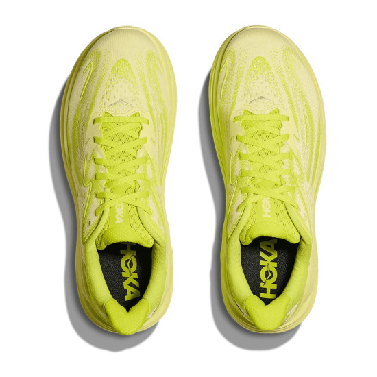 Hoka Clifton 10
